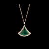 Divas’ Dream Necklace