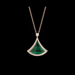 Divas’ Dream Necklace