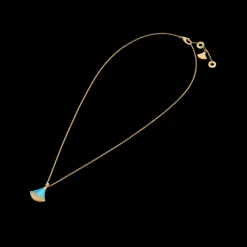 Divas’ Dream Necklace