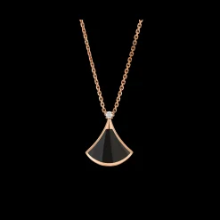 Divas’ Dream Necklace