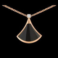 Divas’ Dream Necklace