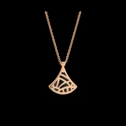 Divas’ Dream Necklace