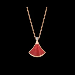 Divas’ Dream Necklace