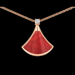 Divas’ Dream Necklace