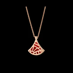 Divas’ Dream Necklace