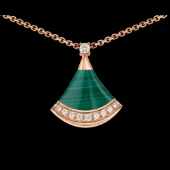 Divas’ Dream Necklace