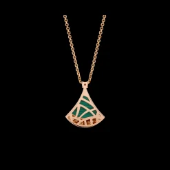 Divas’ Dream Necklace
