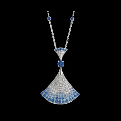 Divas’ Dream Necklace