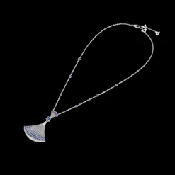 Divas’ Dream Necklace