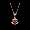 Divas’ Dream Necklace