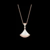 Divas’ Dream Necklace