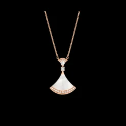 Divas’ Dream Necklace