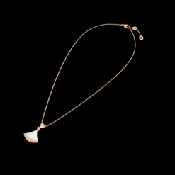 Divas’ Dream Necklace