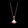 Divas’ Dream Necklace