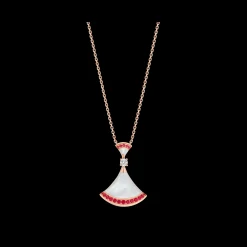 Divas’ Dream Necklace