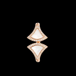 Divas’ Dream Ring