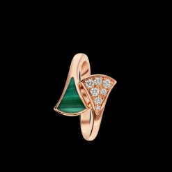 Divas’ Dream Ring