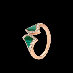 Divas’ Dream Ring