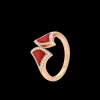 Divas’ Dream Ring