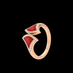 Divas’ Dream Ring