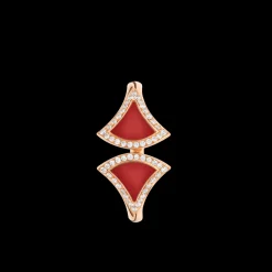 Divas’ Dream Ring