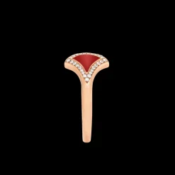 Divas’ Dream Ring