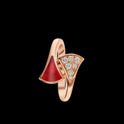 Divas’ Dream Ring