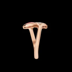 Divas’ Dream Ring