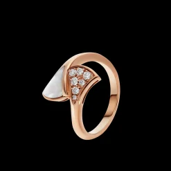 Divas’ Dream Ring