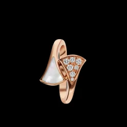Divas’ Dream Ring