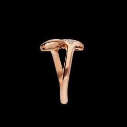 Divas’ Dream Ring