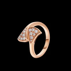 Divas’ Dream Ring