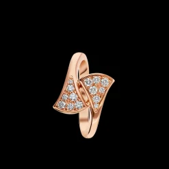 Divas’ Dream Ring