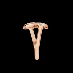 Divas’ Dream Ring