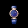 Divas’ Dream Watch