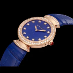 Divas’ Dream Watch