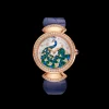Divas’ Dream Watch