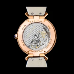 Divas’ Dream Watch