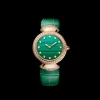 Divas’ Dream Watch