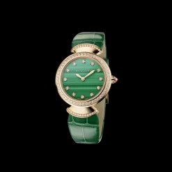 Divas’ Dream Watch