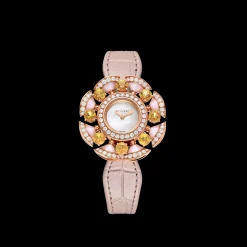 Divas’ Dream Watch
