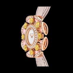 Divas’ Dream Watch