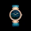 Divas’ Dream Watch