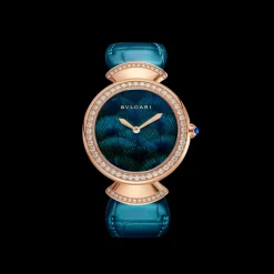 Divas’ Dream Watch