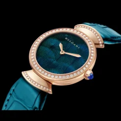 Divas’ Dream Watch