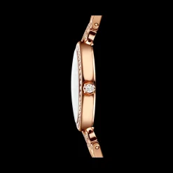 Divas’ Dream Watch