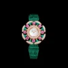 Divas’ Dream Watch