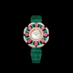 Divas’ Dream Watch