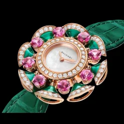 Divas’ Dream Watch