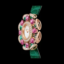 Divas’ Dream Watch